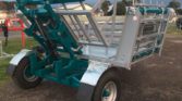 Mud-Guards-and-Bale-Lift