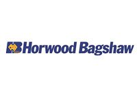 Horwood Bagshaw equipment available at Nuckeys Winchelsea
