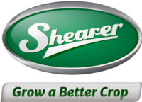 John Shearer Products for sale AT Nuckeys Equipment and manufacturing Winchealsea